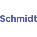 Schmidt