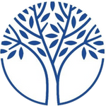 Schusterman Family Investments
