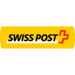 Schweizerische Post (PTT)