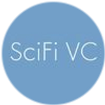 SciFi VC