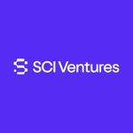 SCI Ventures