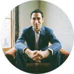 Scott Belsky