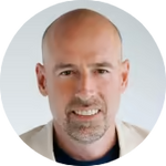 Scott Galloway