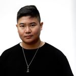 Scott Sunarto
