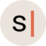 Script Capital