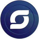 Scytale Digital
