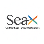 SeaX Ventures