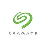Seagate Technology