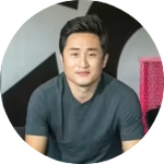 Sean (Solme) Kim