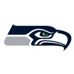 Seattle Seahawks