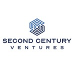 Second Century Ventures
