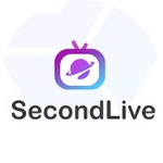SecondLive