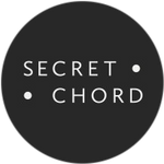 Secret Chord Ventures