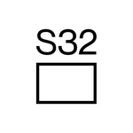 Section 32