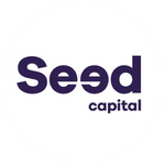 Seed Capital
