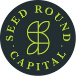 Seed Round Capital