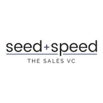 seed + speed Ventures