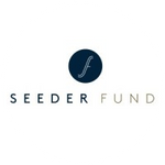 Seeder Fund