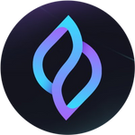 Seedify