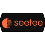 Seetee