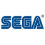 Sega Corporation