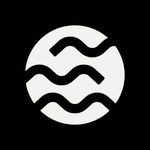 Sei Development Foundation