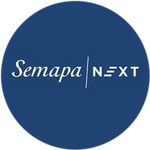 Semapa Next