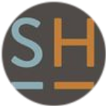 SenaHill Partners