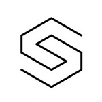 Sentinel Global
