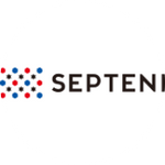 SEPTENI HOLDINGS Japan