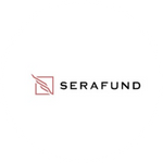 Serafund