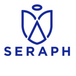 Seraph Group