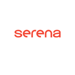 Serena