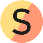 Serpentine Ventures