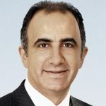 Sertac Ozinal