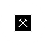 Service Provider Capital