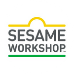 Sesame Ventures