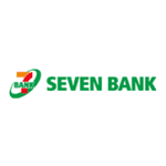 Seven Bank