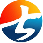 Seven Seas Partners