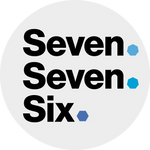 Seven Seven Six