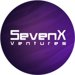 SevenX Ventures