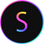 Sfermion