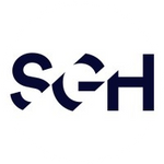 SGH Capital