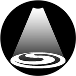 Shadow Labs