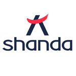 Shanda Group