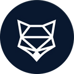 ShapeShiftDAO