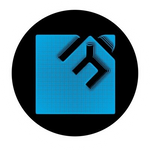 Sharding Capital