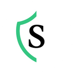 SharesPro