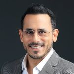 Sharif El-Badawi