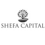 Shefa Capital